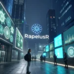 Rapelusr