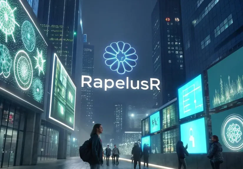 Rapelusr