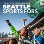 www.seattlesportsonlinecom
