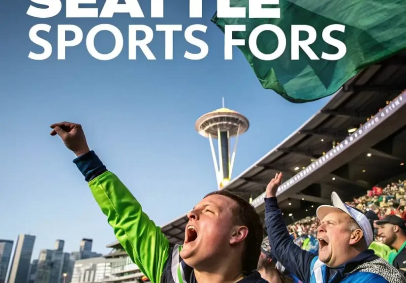 www.seattlesportsonlinecom