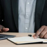 Small Business Line of Credit