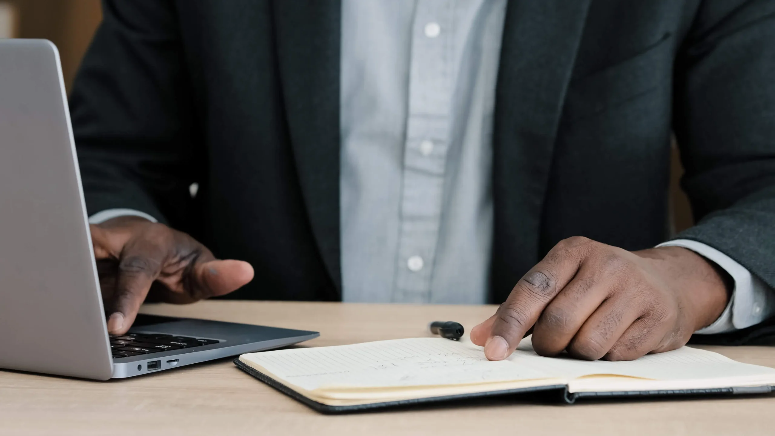 Small Business Line of Credit