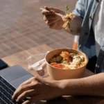 What Great Food Service Looks Like Behind the Scenes