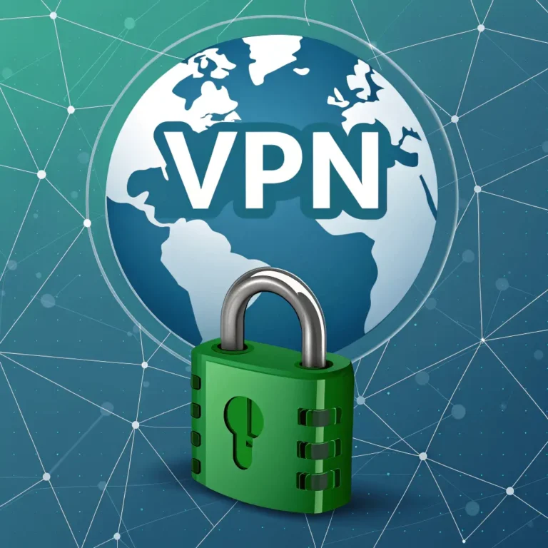 vpn (5)