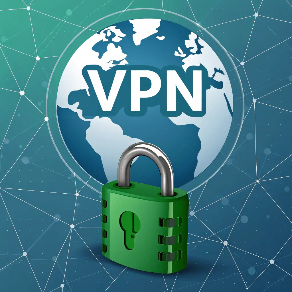 vpn (5)