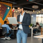 Innovations Shaping Bahrain’s Startup Ecosystem with Takeaways from Manama Entrepreneurship Week 2025