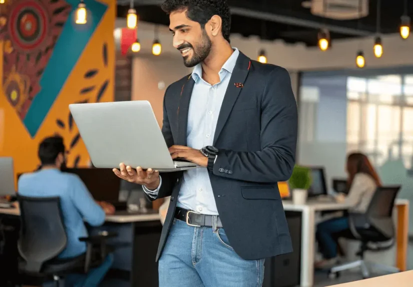 Innovations Shaping Bahrain’s Startup Ecosystem with Takeaways from Manama Entrepreneurship Week 2025