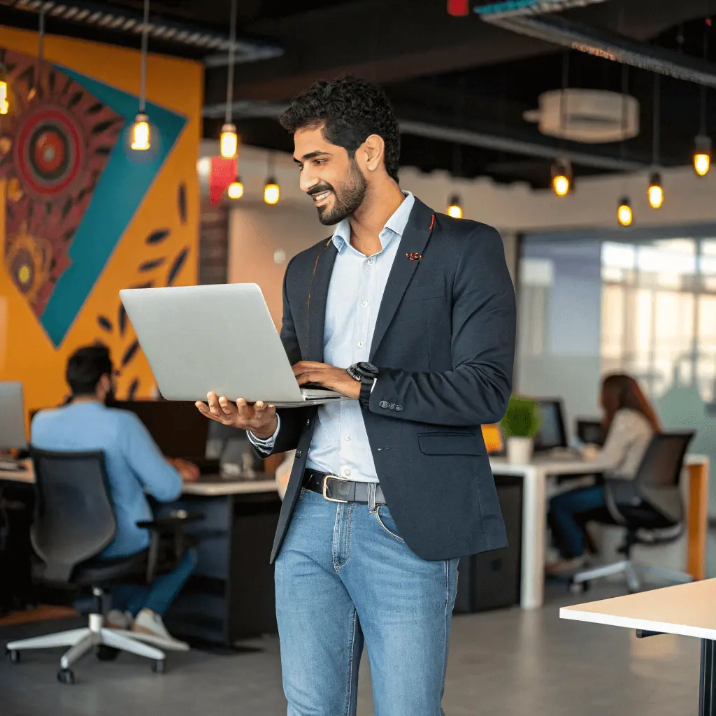 Innovations Shaping Bahrain’s Startup Ecosystem with Takeaways from Manama Entrepreneurship Week 2025