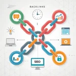 backlinks
