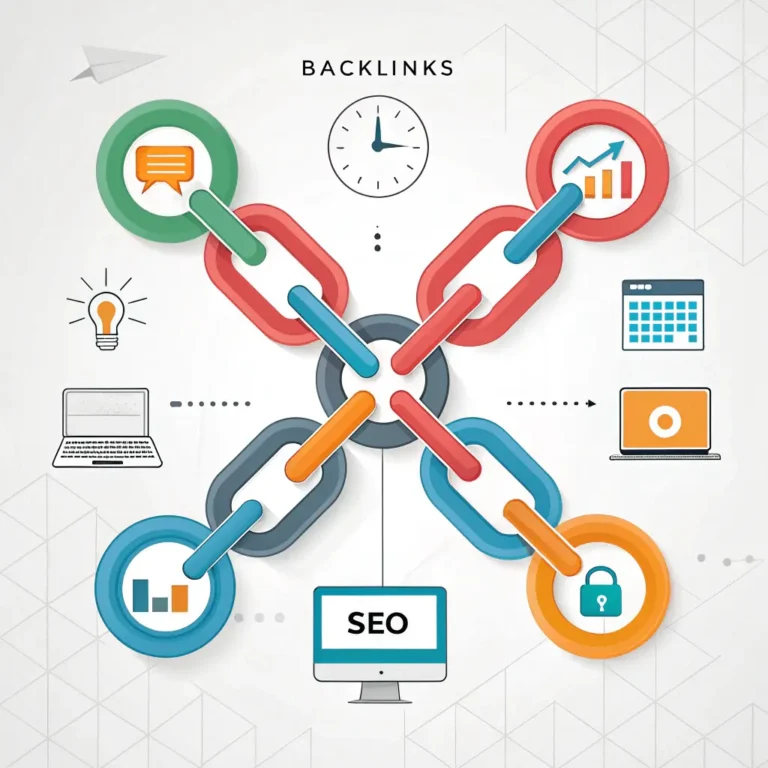backlinks