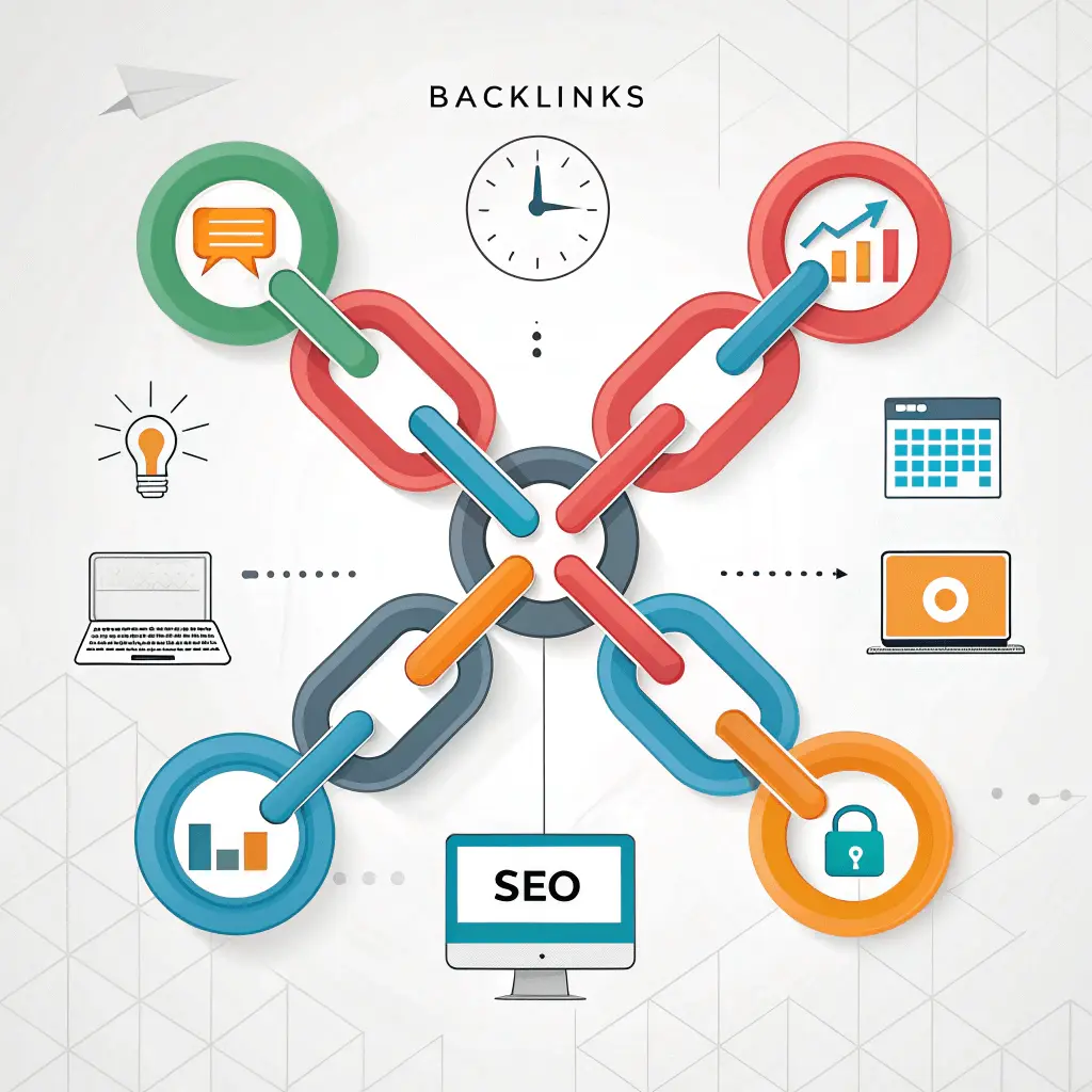 backlinks