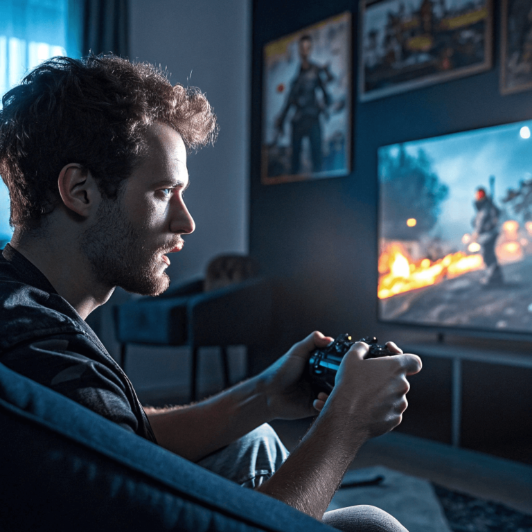 create-a-featured-image-for-gaming-_1_