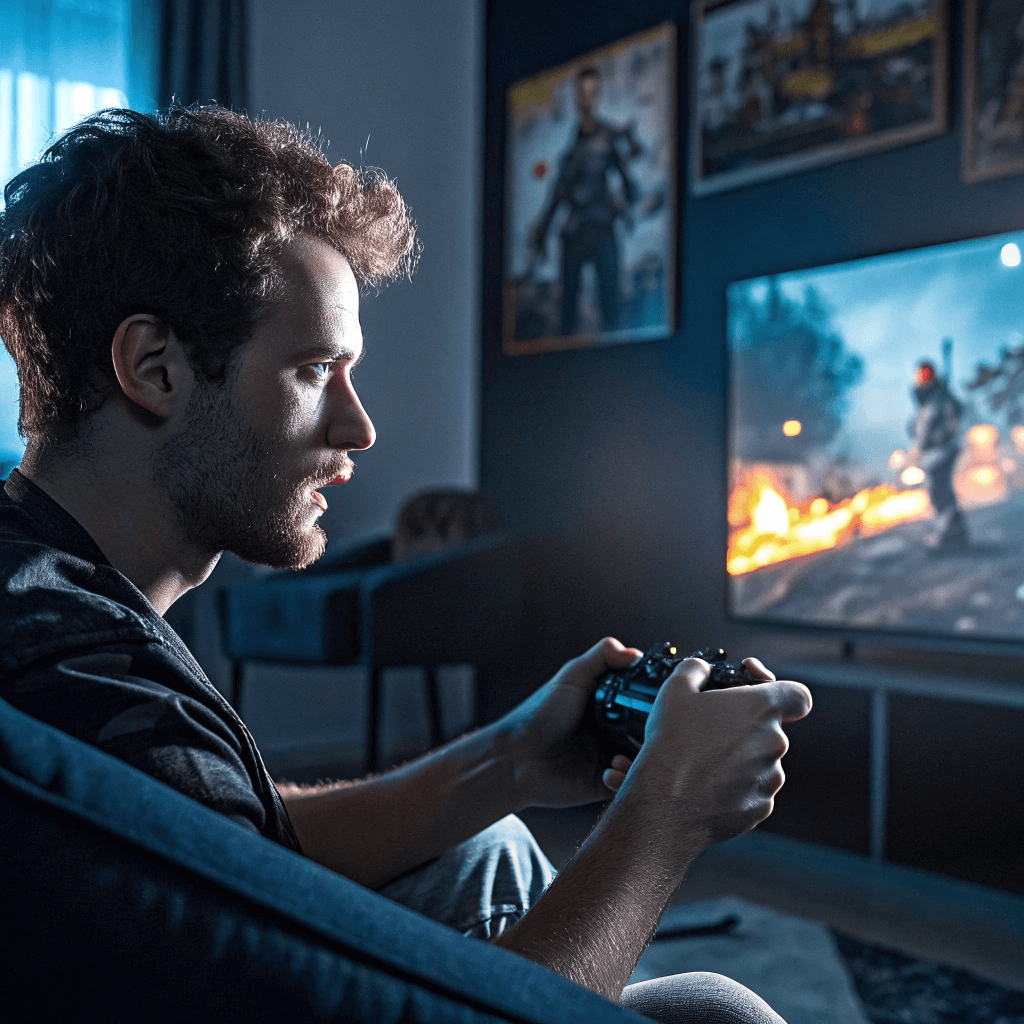 create-a-featured-image-for-gaming-_1_