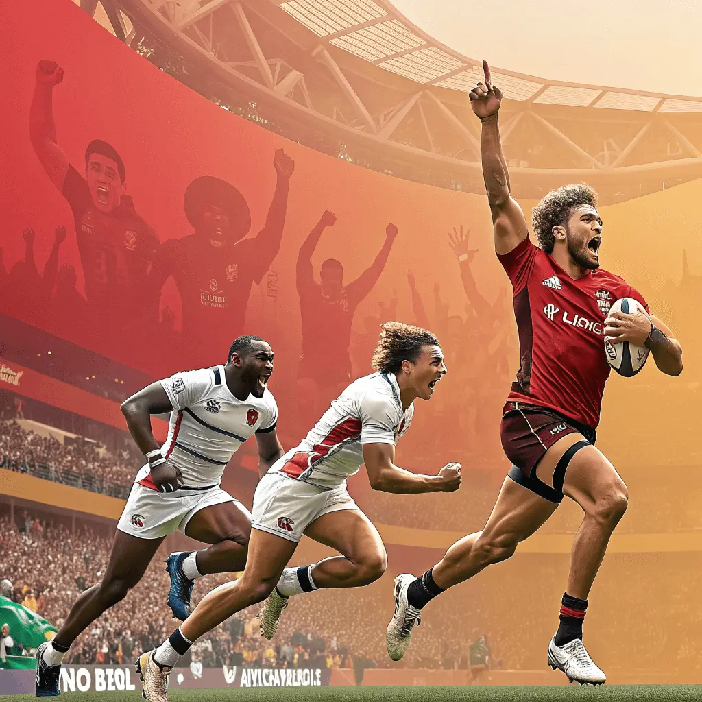 sports